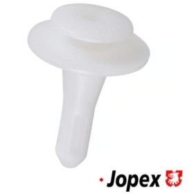 Compre Moldura de puerta de JP GROUP online para Jetta II (19E, 1G2, 165) a precios moderados