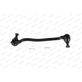 Comprar Barra de dirección de MOOG NI-DS-0583 a bajo precio de 64,04 €