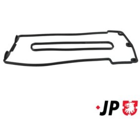 Achetez des Joint de cache-culbuteurs JP GROUP 1419200300 à prix pour 20,62 €