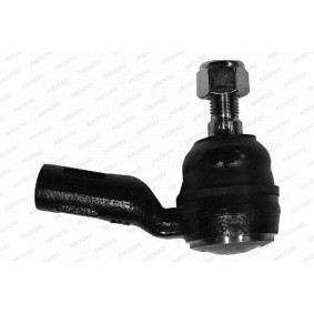 Comprar Rótula de dirección de MOOG NI-ES-0757 a bajo precio de 31,05 €