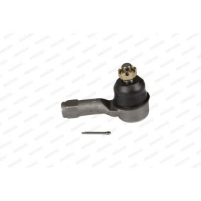 Comprar Rótula de dirección de MOOG NI-ES-2139 a bajo precio de 33,53 €