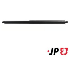 Heckklappendämpfer 1381204880
