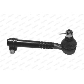 Comprar Rótula de dirección de MOOG NI-ES-2442 a bajo precio de 18,55 €