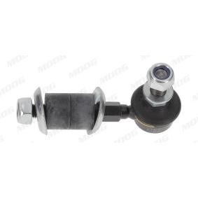 Koppelstange NI-LS-2778