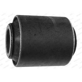 Lagerung, Lenker NI-SB-1372 für PRIMERA Kombi (WP12) für 5,85 CHF