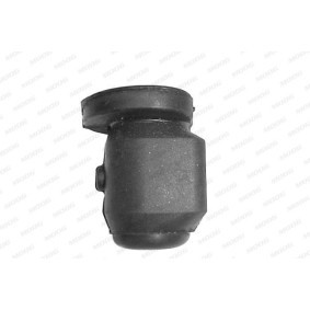 Lagerung, Lenker NI-SB-1373 für MICRA II (K11) für 9,80 CHF