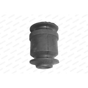 Lagerung, Lenker NI-SB-1374 für MICRA II (K11) für 4,72 CHF