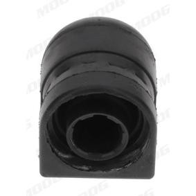Lagerung, Lenker NI-SB-2303 für PRIMERA Kombi (WP12) für 14,34 CHF