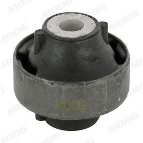Lagerung, Lenker NI-SB-2794 für MICRA II (K11) für 6,46 CHF
