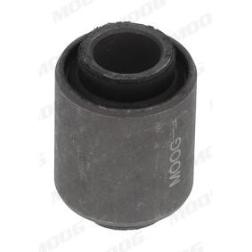 Lagerung, Lenker NI-SB-2799 für PRIMERA Kombi (WP12) für 11,97 CHF