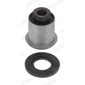 Lagerung, Lenker NI-SB-2807 für X-TRAIL (T31) für 16,08 CHF