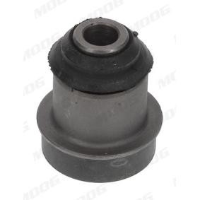 Lagerung, Lenker NI-SB-4692 für PRIMERA Kombi (WP12) für 24,07 CHF