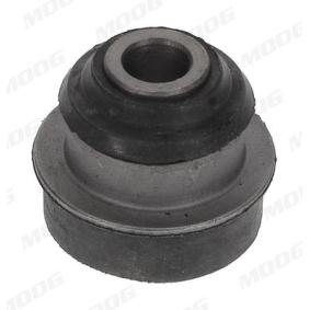 Lagerung, Lenker NI-SB-4693 für PRIMERA Kombi (WP12) für 14,85 CHF