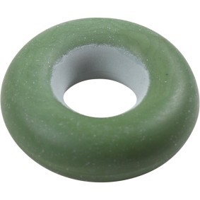 Comprar Junta anular, inyector de JP GROUP 1115500703 a bajo precio de 1,07 €