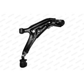 Querlenker NI-WP-0180 für PRIMERA Traveller (W10) für 52,94 CHF