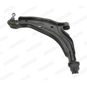 Querlenker NI-WP-0327 für Micra C+C III (K12) für 53,64 CHF
