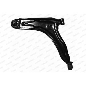 Querlenker NI-WP-0554 für Micra C+C III (K12) für 46,52 CHF
