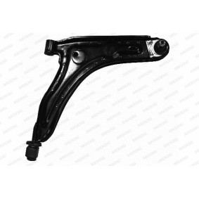 Querlenker NI-WP-0555 für Micra C+C III (K12) für 45,81 CHF