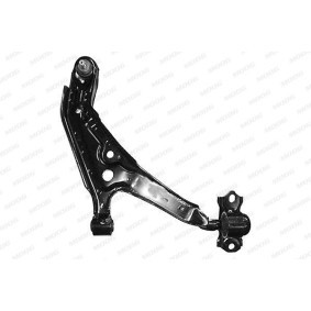 Querlenker NI-WP-0989 für PRIMERA Traveller (W10) für 127,26 CHF