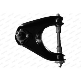 Querlenker NI-WP-2184