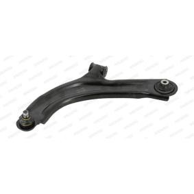 Querlenker NI-WP-2788 für Micra C+C III (K12) für 38,11 CHF