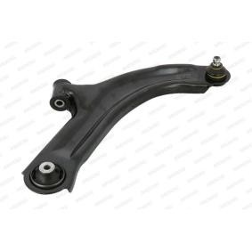 Querlenker NI-WP-2789 für Micra C+C III (K12) für 34,66 CHF