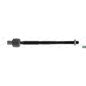 Comprar Rótula axial de dirección de MOOG OP-AX-1230 a bajo precio de 14,65 €
