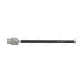 Comprar Rótula axial de dirección de MOOG OP-AX-1893 a bajo precio de 16,72 €