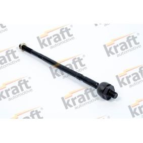 Compre Rótula axial de dirección de KRAFT online para Vectra B Familiar (J96) a precios moderados
