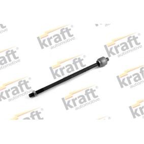 Compre Rótula axial de dirección de KRAFT online para Vectra B Familiar (J96) a precios moderados