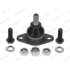 Comprar Rótula de suspensión de MOOG OP-BJ-3173 a bajo precio de 18,60 €