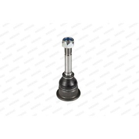 Comprar Rótula de suspensión de MOOG OP-BJ-5352 a bajo precio de 13,74 €