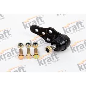 Osta Pallonivel KRAFT:llä 4221510 edullisesti hintaan 9,88 €
