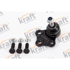 Comprar Rótula de suspensión de KRAFT 4221580 a bajo precio de 8,31 €