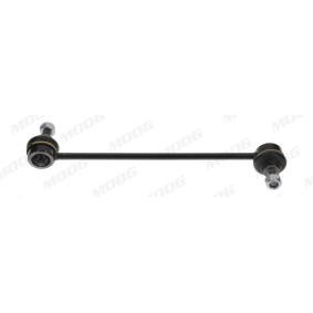 Comprar Bieleta de suspensión de MOOG OP-DS-0750 a bajo precio de 15,99 €