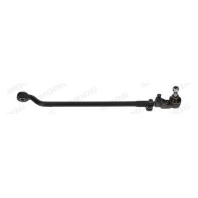 Comprar Barra de dirección de MOOG OP-DS-3812 a bajo precio de 37,09 €