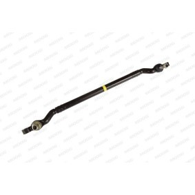 Comprar Barra de dirección de MOOG OP-DS-5360 a bajo precio de 119,89 €