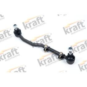 Compre Rótula axial de dirección de KRAFT online para Omega B Caravan (V94) a precios moderados
