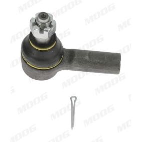 Comprar Rótula de dirección de MOOG OP-ES-2814 a bajo precio de 15,26 €