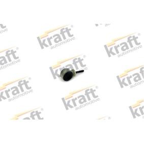 Koppelstange 4301550