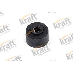 Osta Tanko, kallistuksenvaimennin KRAFT:llä 4231790 edullisesti hintaan 2,02 €