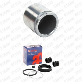 Acquista Kit di revisione della pinza freno da STARK SKRK-0730917 a buon mercato per soli 27,29 €