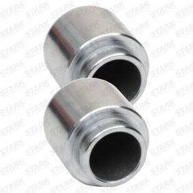 Achetez des Kit de réparation d'étrier de frein STARK SKRK-0730918 à prix pour 12,12 €