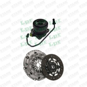 Compre Kit de embraiagem da STARK SKCK-0102595 a um preço baixo por 197,39 €