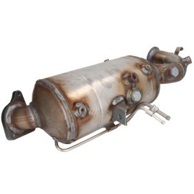 Compre Filtro de partículas da JMJ 1316 a um preço baixo por 727,21 €
