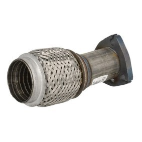 Abgasrohr 55X100-1080021