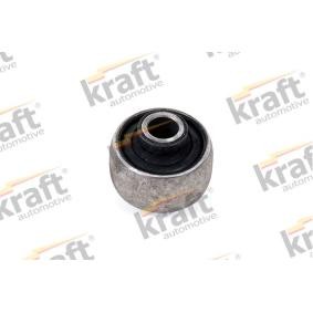 Lagerung, Lenker 4231588