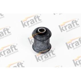 Lagerung, Lenker 4231597