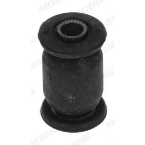 Lagerung, Lenker OP-SB-1386 für SUBARU