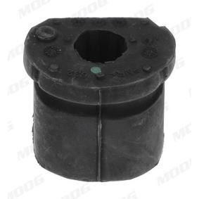Comprar Suspensión, Brazo oscilante de MOOG OP-SB-1644 a bajo precio de 18,93 €
